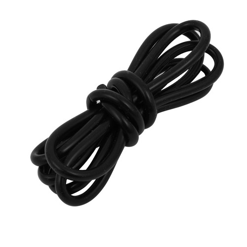 2mm 4mm dia tube - 2mm,