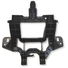 Ford Transit Courier 2021