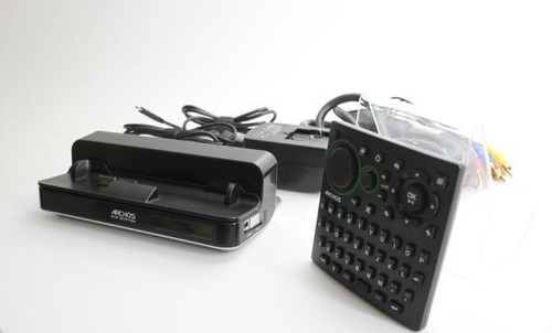 Archos dvr station - archos,