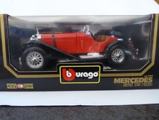 Modèle réduit voiture