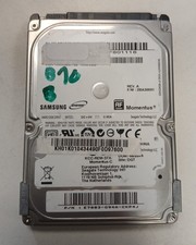 Disque Dur Portable SAMSUNG