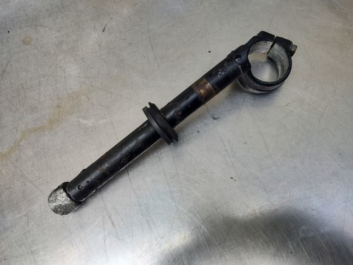 Clip left f4i cbr600f4i - on,