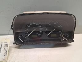 Compteur volkswagen golf 9 - volkswagen, 1.9