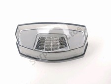 FEU ARRIERE CF MOTO MT EXPLORE