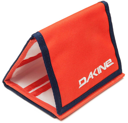 Dakine diplomat octane - dakine,