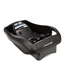 Maxi-Cosi Mico Stand-Alone
