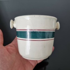 K&G LUNEVILLE - DINETTE