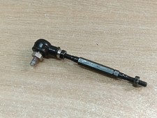 UN AXE DE SELECTION MOTO KTM