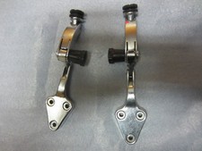 COMPAS DE CUSTODES ALFASUD TI