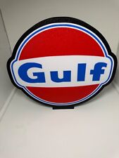 Veilleuse décorative Lightbox