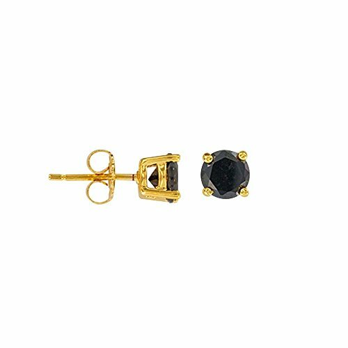 Boucles oreilles pierre - d'oreilles,