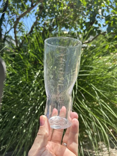 Verre pepsi neuf - verre,