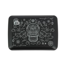 Ogon Designs. Porte carte