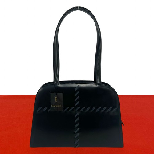 Sac main yves - à, saint