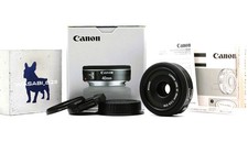 [Top COMME NEUF] Objectif