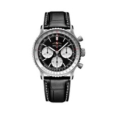 Chronographe Breitling