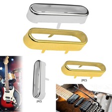 Lot de 2 caches de micros