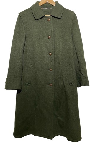 Vtg salko austria - vtg,