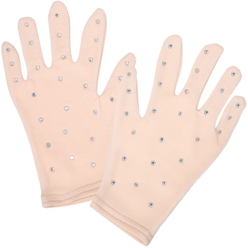 Paire scène à - de,