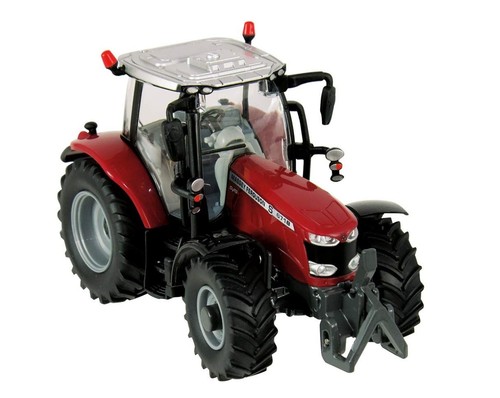 Britains tomy tracteur - 1/32,