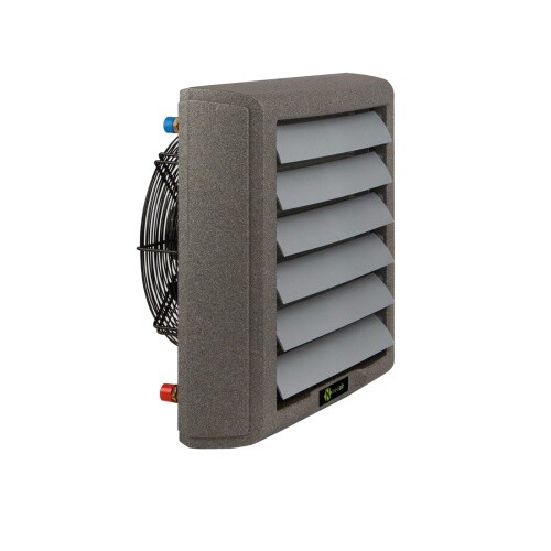 Neoair evo pompe chaleur - evo, 42