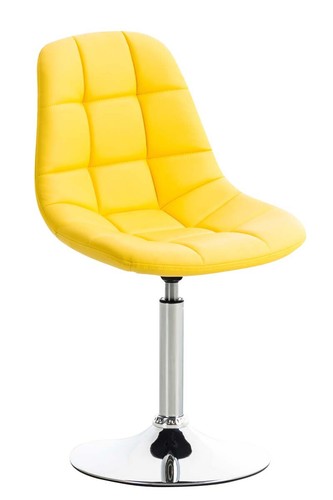 Chaise lounge emil - chaise,