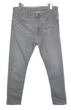 LEVI'S 510 Jeans Homme W33/L32