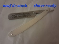 COUPE CHOUX NEUF 5/8 jolie