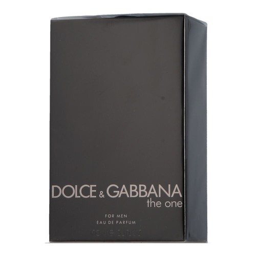 Dolce gabbana the one - dolce, &