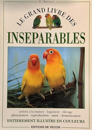 Grand livre des - le,