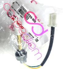 KYMCO VENOX250/250i  FUEL UNIT