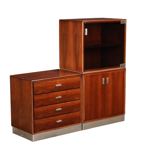 Meuble componible formanova - meuble,