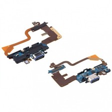 CARTE DE CHARGE POUR LG G7