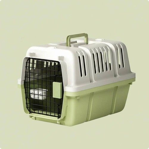 Cage transport portable - transport,