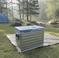 [NEUF] Glacière électrique