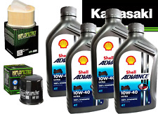 Kit De Révision KAWASAKI Z