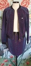 ARMANI EXCHANGE Ensemble jupe