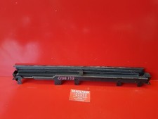 BMW E61 RIDEAU PORTE ARRIERE DROIT