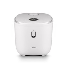 Low Sugar Rice Cooker Cuiseur