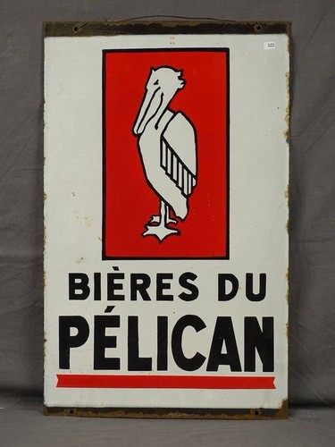 Affiche poster bière - affiche,