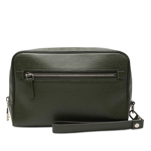 Louis vuitton epi - vuitton, neo