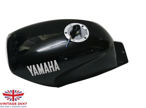 Convient pour yamaha ysr - ysr, 80