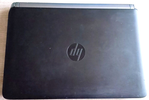 Probook 430 8go hdd - probook, /hdd