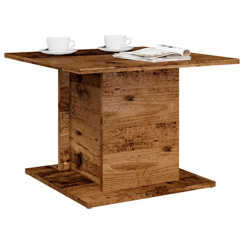 Table basse - table, d'appoint