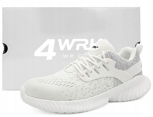 Chaussures sécurité - chaussures, de