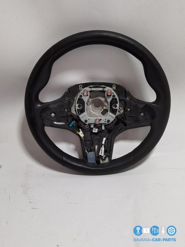 Original bmw g11 g12 g30 - bmw,