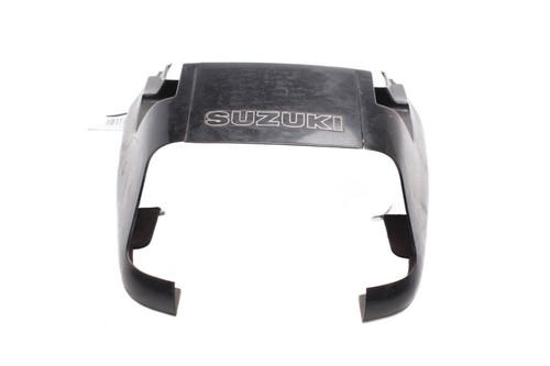 Couvercle selle de - de,