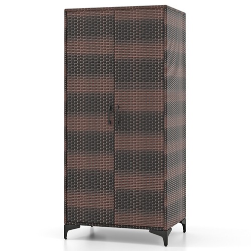 Armoire penderie 157 de - armoire,