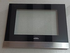 Four Valberg FM57MXSP