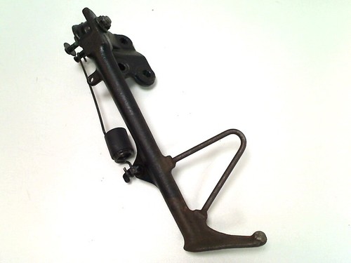Pied biche honda - de,